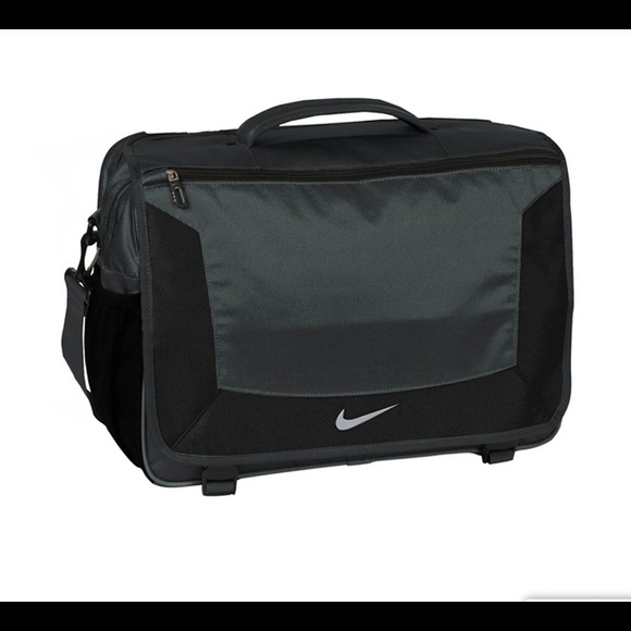 Messenger bag